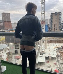 Aiden gays gay porn 61a5287f29af2.jpg