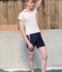 Aiden gays gay porn 61a5288b57182.jpg