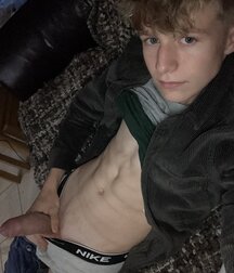 Aiden gays gay porn 61a5288f2b241.jpg