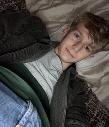 Aiden gays gay porn 61a528932f3b4.jpg