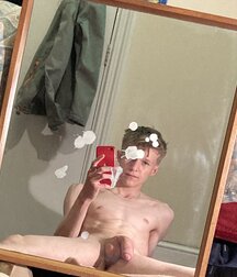 Aiden gays gay porn 61a528aeacdc2.jpg