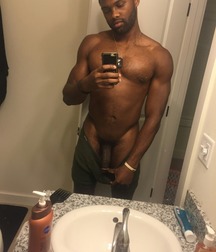 Black Boys 56d7f9bae8530.jpg