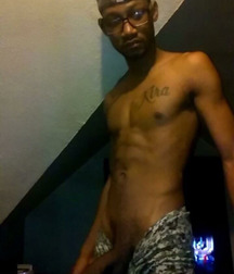 Black Boys 56d7f9d9a1cc2.jpg