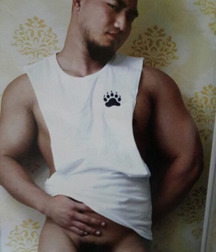 Smooth Asian Boys 570ce1168a984.jpg
