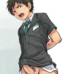 Gay cartoons 581011e96329f.jpg