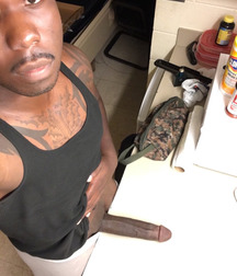 Black Boys