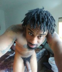 Black Boys 58229138ed31f.jpg