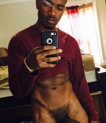 Black Boys 58229139ddf42.jpg