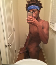 Black Boys 5822913c1b5d1.jpg