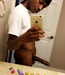 Black Boys 5822914aeb385.jpg