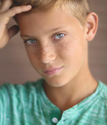 Black Boys 5822914d650a1.png