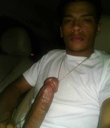 Black Boys 582291612ad9c.jpg