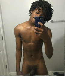 Black Boys 58229163ea30b.jpg