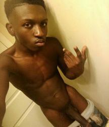 Black Boys 583f61fa29b80.jpg