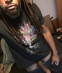 Black Boys 583f620100212.jpg