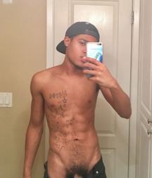 Black Boys 583f620d3a19f.jpg