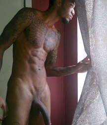 Black Boys 583f620f81a7c.jpg