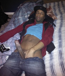 Black Boys 583f62141a3bd.jpg