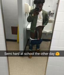 Black Boys 583f6214dba69.jpg