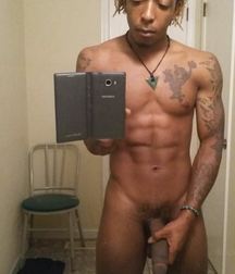 Black Boys 584eb37d2d081.jpg