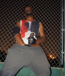 Black Boys 584eb3828b8d9.jpg