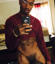 Black Boys 584eb384be0da.jpg