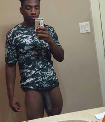 Black Cocks 5867a492e4e0d.jpg