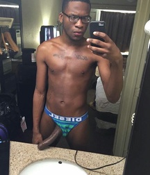 Black Cocks 5867a49887181.jpg