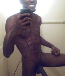 Black Cocks 5867a49944689.jpg