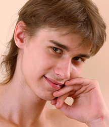 Eugene full  57d6a47aeb58b.jpg