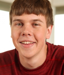 Tommy White 5958a94e6c9d7.jpg