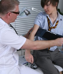 TA tyler medical 59c4f01411af7.jpg