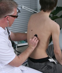 TA tyler medical 59c4f0428f6ee.jpg