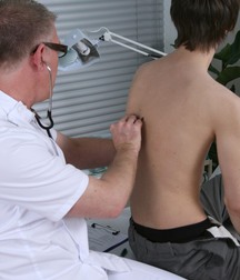 TA tyler medical 59c4f045221e7.jpg