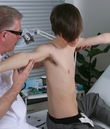TA tyler medical 59c4f0490309c.jpg