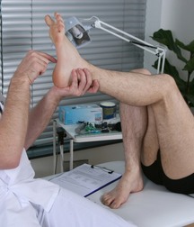 TA tyler medical 59c4f05f8f703.jpg