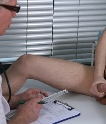 TA tyler medical 59c4f09205e7c.jpg
