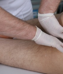 TA tyler medical 59c4f0de21f45.jpg