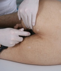 TA tyler medical 59c4f0ec6f755.jpg