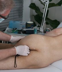 TA tyler medical 59c4f0f26b4c0.jpg