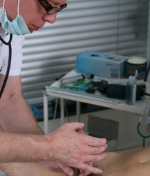 TA tyler medical 59c4f11bb2e27.jpg