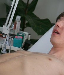 TA tyler medical 59c4f1428b242.jpg
