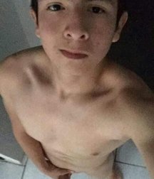 Twitter boys porn 5e96bf5a139ea.jpg