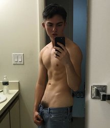 Twitter boys porn 5e96bfcf88160.jpg