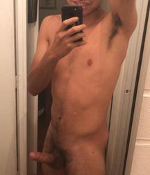 Twitter boys porn gay tube 2 5e9ffd5664973.jpg