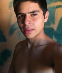 Twitter boys porn gay tube 2 5e9ffd6022f46.jpg