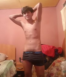 Twitter boys porn gay tube 2 5e9ffd704da05.jpg