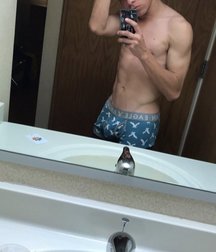 Twitter boys porn gay tube 2 5e9ffd7f795bc.jpg