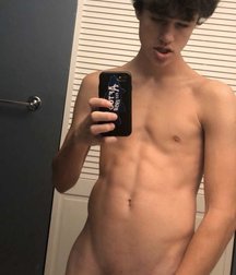 Twitter boys porn gay tube 2 5e9ffd8cd99f3.jpg