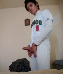 Twitter boys porn gay tube 2 5e9ffdb041b84.jpg